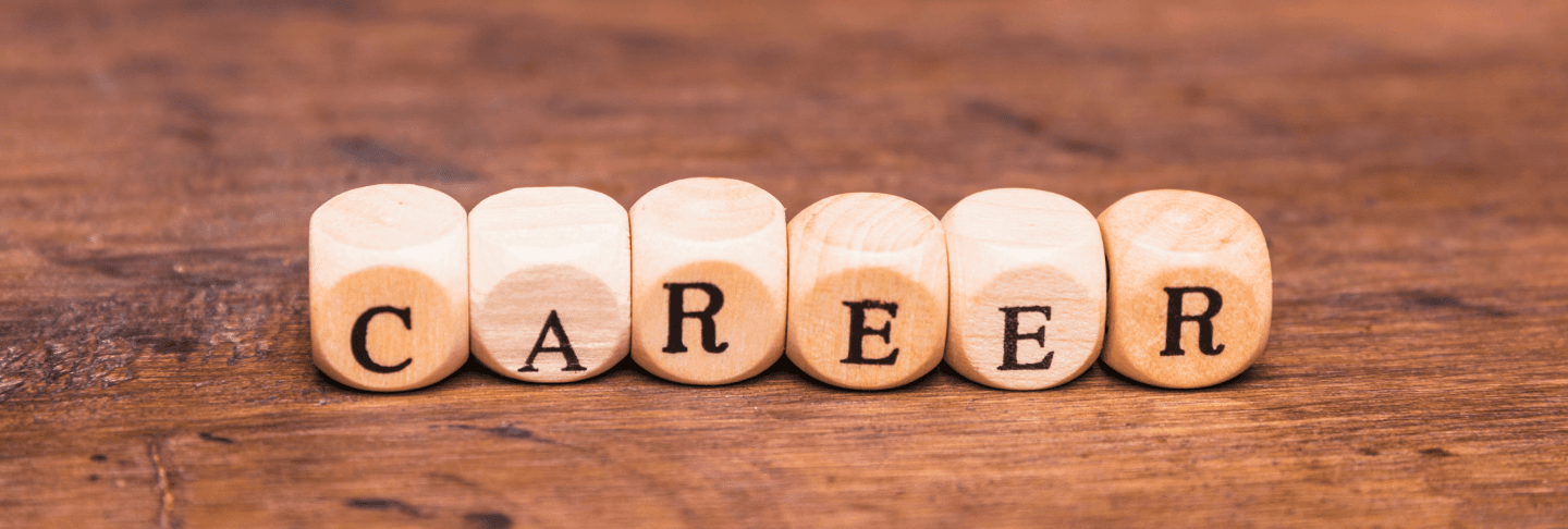 career Image