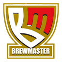 brewmasters logo