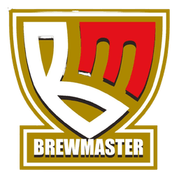brewmasters logo